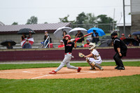 MCHSB_051525-121