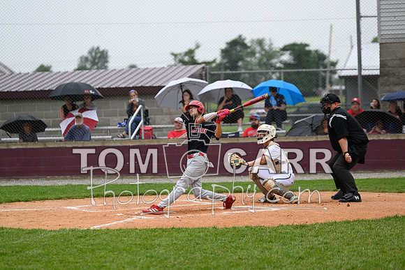 MCHSB_051525-121