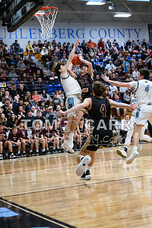 MCHSBB_022825-206