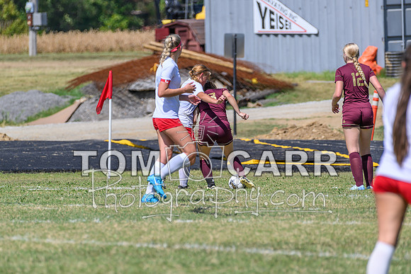 MCHSGS_091424-364