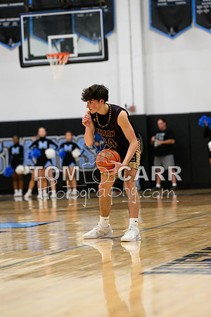 MCHSBB_022825-204