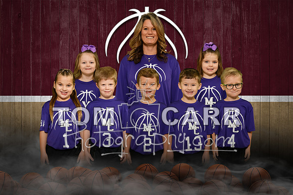 _MCABA24_45-Purple-Team