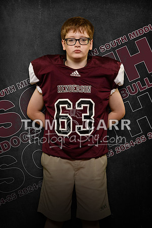 HSMSF-7_092524-143