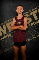 WCHSBXC_080625-108