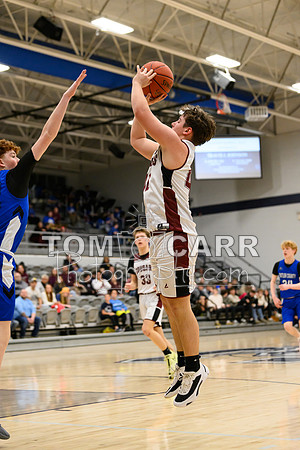 MCMSBB_013025-197