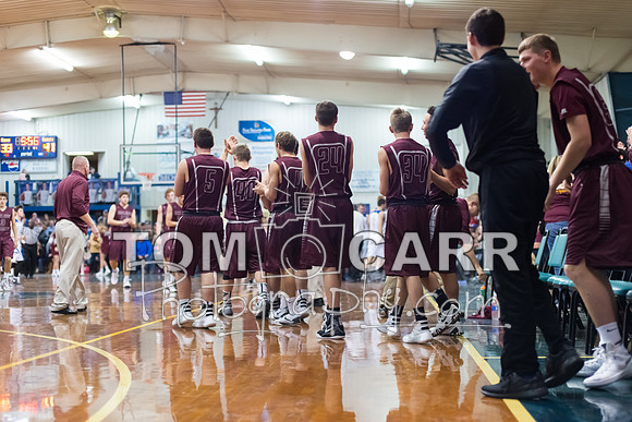 MCHS_Boys-Whitesville_Trinity-162