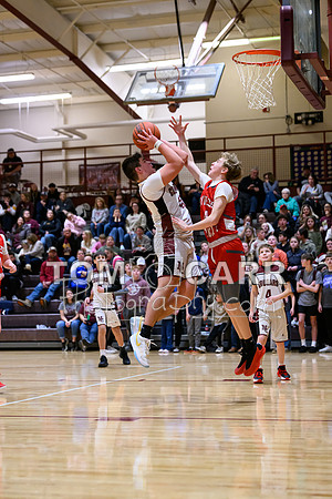 MCMSBB_012125-8-150