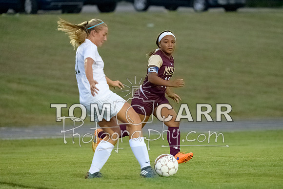 MCHS_Soccer_090618-167