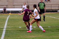 MCHSGS_082125-134