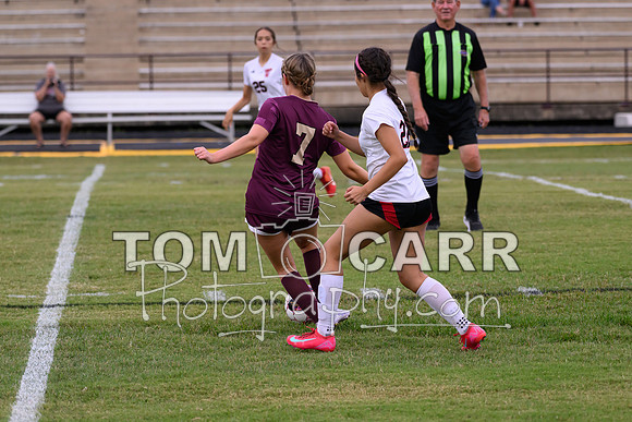 MCHSGS_082125-134