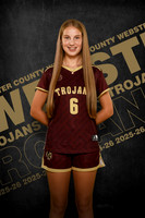 WCHSGS_080625-113