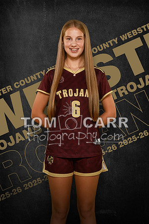 WCHSGS_080625-113