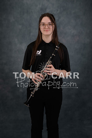 WCMSB_040225-131