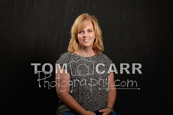 MCMS_Staff-282-Edit