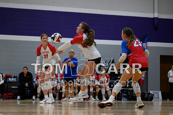 KY2A-V_G5_092024-316