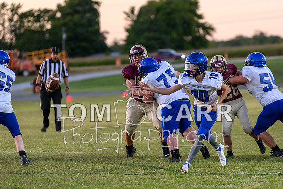 MCHS-JV_092622-152