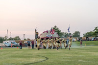 MCHSF_091021-114