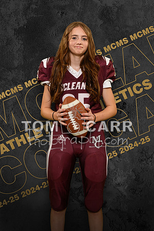 MCMSF_073124-132