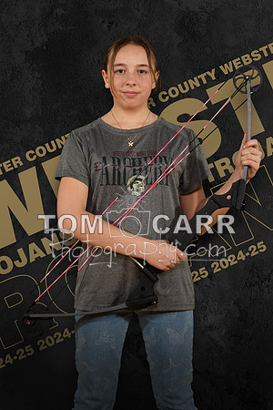 WCMSA_022625-135