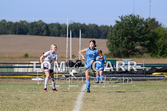 MCHSGS_100524-126