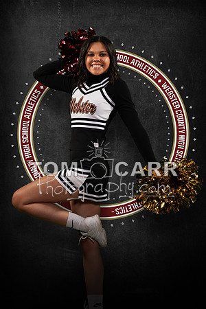 WCHSFC_080822-111