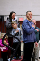 MCHSGB_120224-102