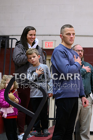 MCHSGB_120224-102