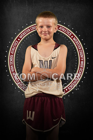 WCHSBXC_080822-132