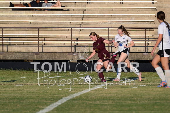 MCHSGS_090524-142