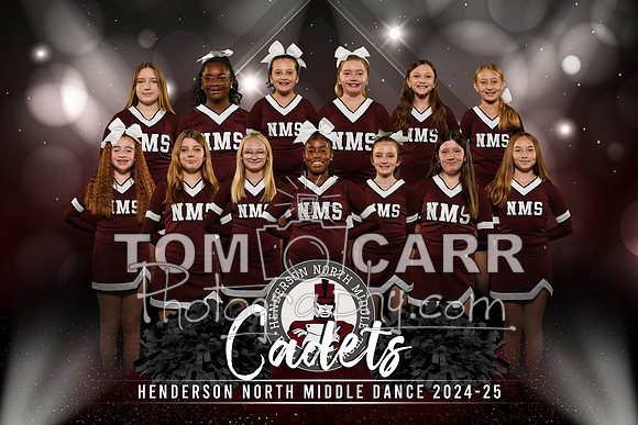 _HNMS_Dance_Team_2024