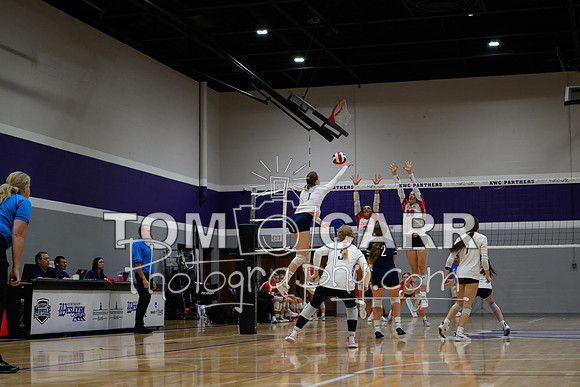 KY2A-V_G5_092024-225