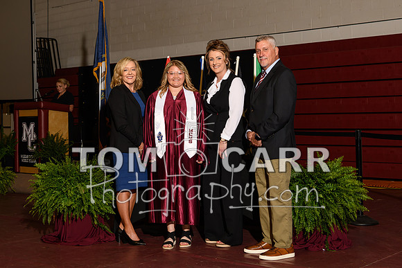 MCMS-Grad_052324-118