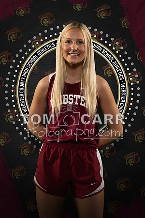 WCHSGTr_030422-119