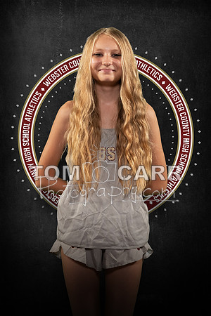 WCHSGXC_080822-118