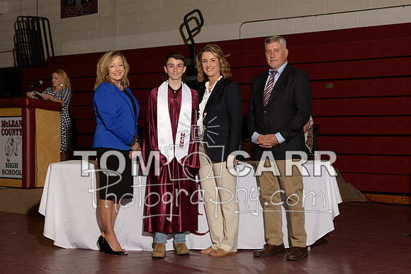 MCMS_Grads-128