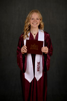 MCMS-CG2024_Payne-113