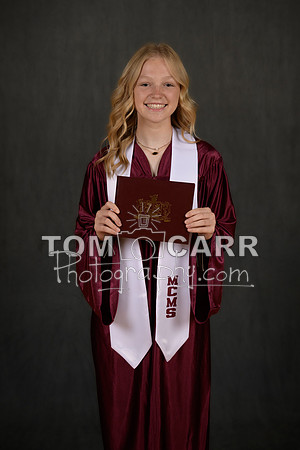 MCMS-CG2024_Payne-113