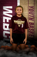 WCYB24_Stewart-TG-M-101