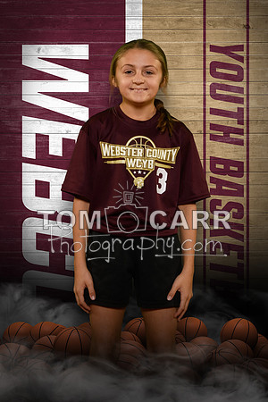 WCYB24_Stewart-TG-M-101