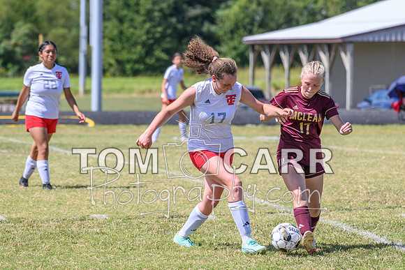 MCHSGS_091424-404