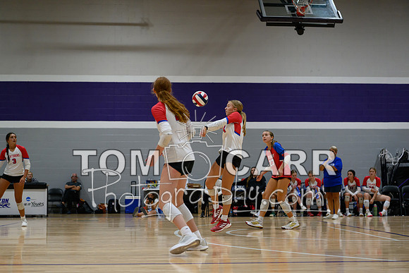 KY2A-V_G7_092024-108