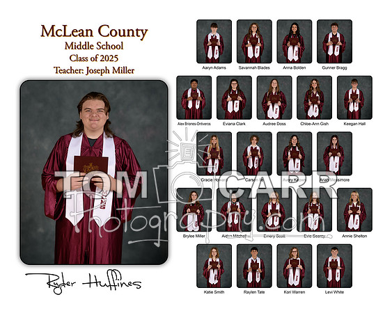 MCMS-CG2025_Miller-111_comp
