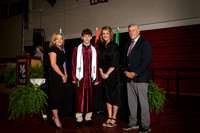 MCMS_Grad_060225-103