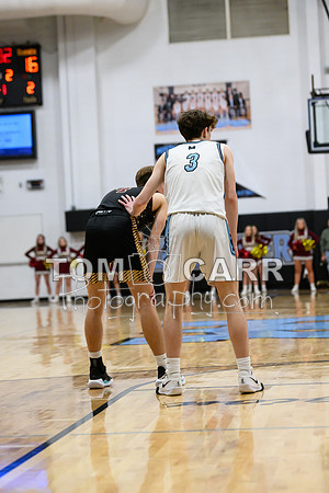 MCHSBB_022825-178