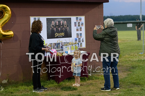 MCHSS_042922-181