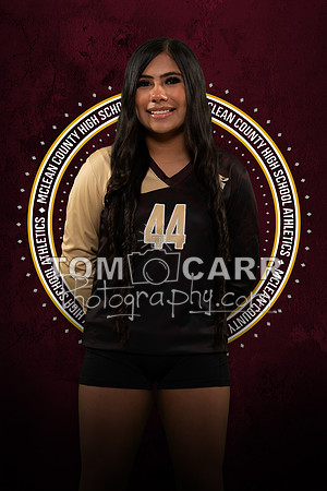 MCHS_Volleyball-152
