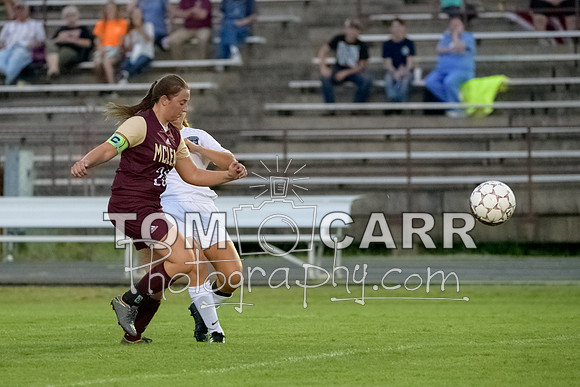 MCHS_Soccer_090618-172