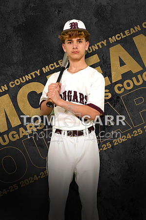 MCHSB_031225-132