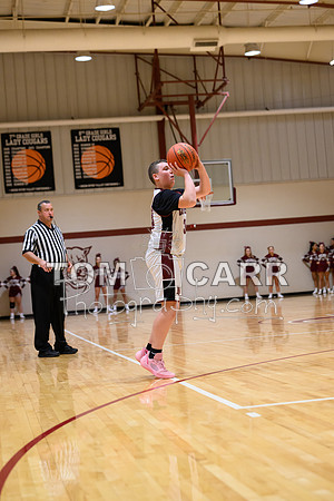 MCMSBB_102224-196