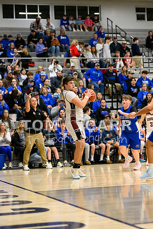 MCMSBB_013025-126